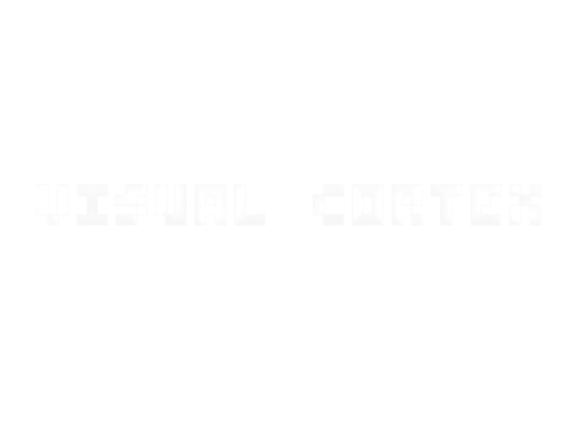 Visual Cortex
